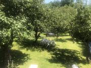 Top Chelles Top Chelles