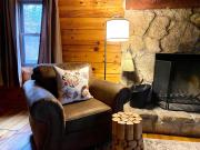 Top South Bloomingville Top South Bloomingville