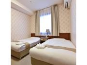 New Osaka Hotel Shinsaibashi - Vacation STAY 13532v