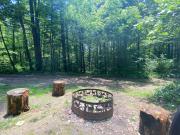 Top South Bloomingville