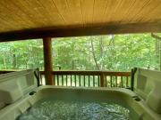 Top South Bloomingville