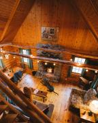 Top South Bloomingville