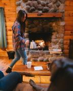 Top South Bloomingville