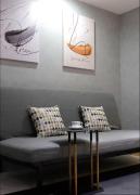 Jasmin Nishikimachi IV - Vacation STAY 13089v