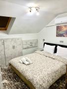 Top Neos Panteleimonas