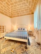 Top Favignana