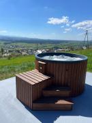 Top Szlembark