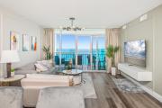 Top Myrtle Beach