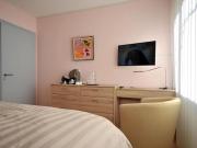 Le Jardin De La Tuilerie Alsace