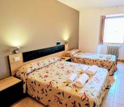 Restaurante y Hostal San Paio