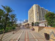 Top Benalmádena