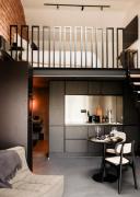 Le Garage de Charly - Aux rêves des Champs Le Garage de Charly - Aux rêves des Champs