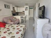 Top Playa de las Americas