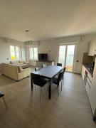 Appartamento Sosta sul Lago Appartamento Sosta sul Lago