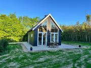 Langø Feriecenter - Sky View Langø Feriecenter - Sky View