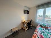 Top La Roche-sur-Yon