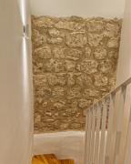 Divina House 2BR 2BA beach access