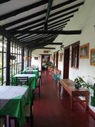 Top Estación El Salto