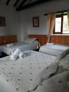 Top Estación El Salto