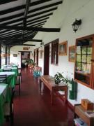 Top Estación El Salto