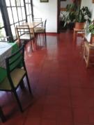 Top Estación El Salto