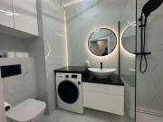 Top Gdańsk Top Gdańsk