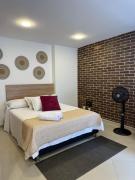 Great Apto in Poblado