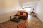 Apartment 1 min to central beach Apartment 1 min to central beach