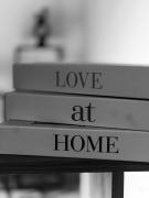 Апартамент САМИ