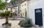 Top Foix