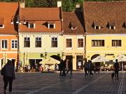 Top Braşov