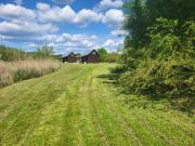 Top Trzemeszno Lubuskie Top Trzemeszno Lubuskie