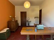 Top San Zenone al Lambro