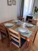 Top Gdańsk Top Gdańsk