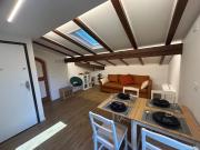 La Rivazza Apartment - Autodromo- Private Parking