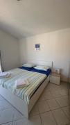 Top Trogir
