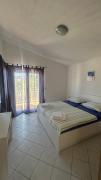 Top Trogir