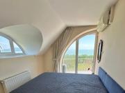 Top Balatongyörök Top Balatongyörök