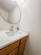 Top West Valley City