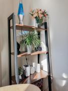 Top West Valley City