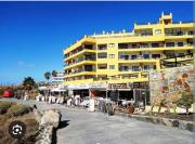 Top San Miguel de Abona