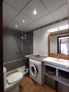 Top San Miguel de Abona