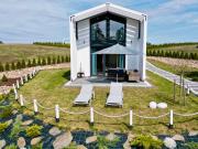 Top Brzeźno Szlacheckie