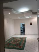 Hostel quartos suítes casa