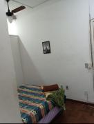 Top Montes Claros