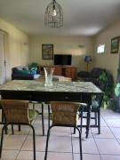 Top Saint-Christol-lès-Alès