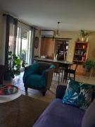 Top Saint-Christol-lès-Alès