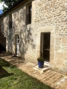 Top LʼIsle-sur-Serein