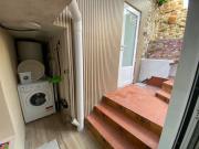 Top Ribeira Top Ribeira