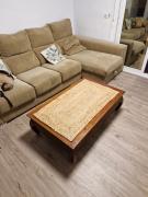 Alquiler vacacional Cádiz capital